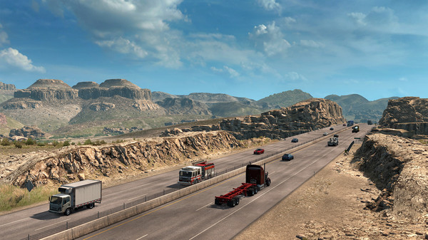 ats_utah_shot1.jpg
