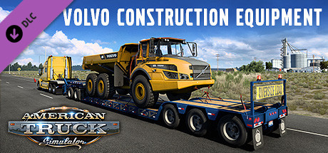 ats_volvo_construction_header.jpg