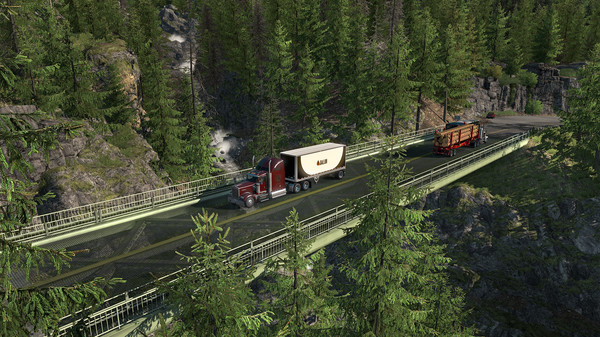 ats_washington_shot1.jpg
