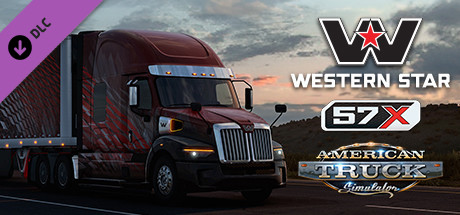ats_western_star_57xheader.jpg