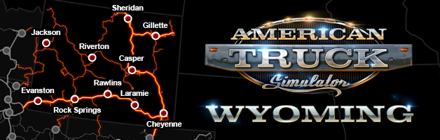ats_wyoming_map_small.jpg
