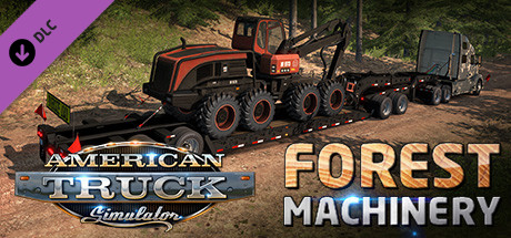 atsforestmachines_header.jpg