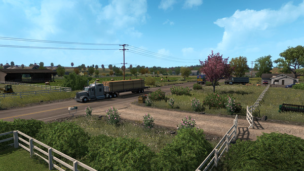 atsoregon_shot1.jpg