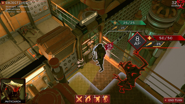 attackofearthlingsshot1.jpg