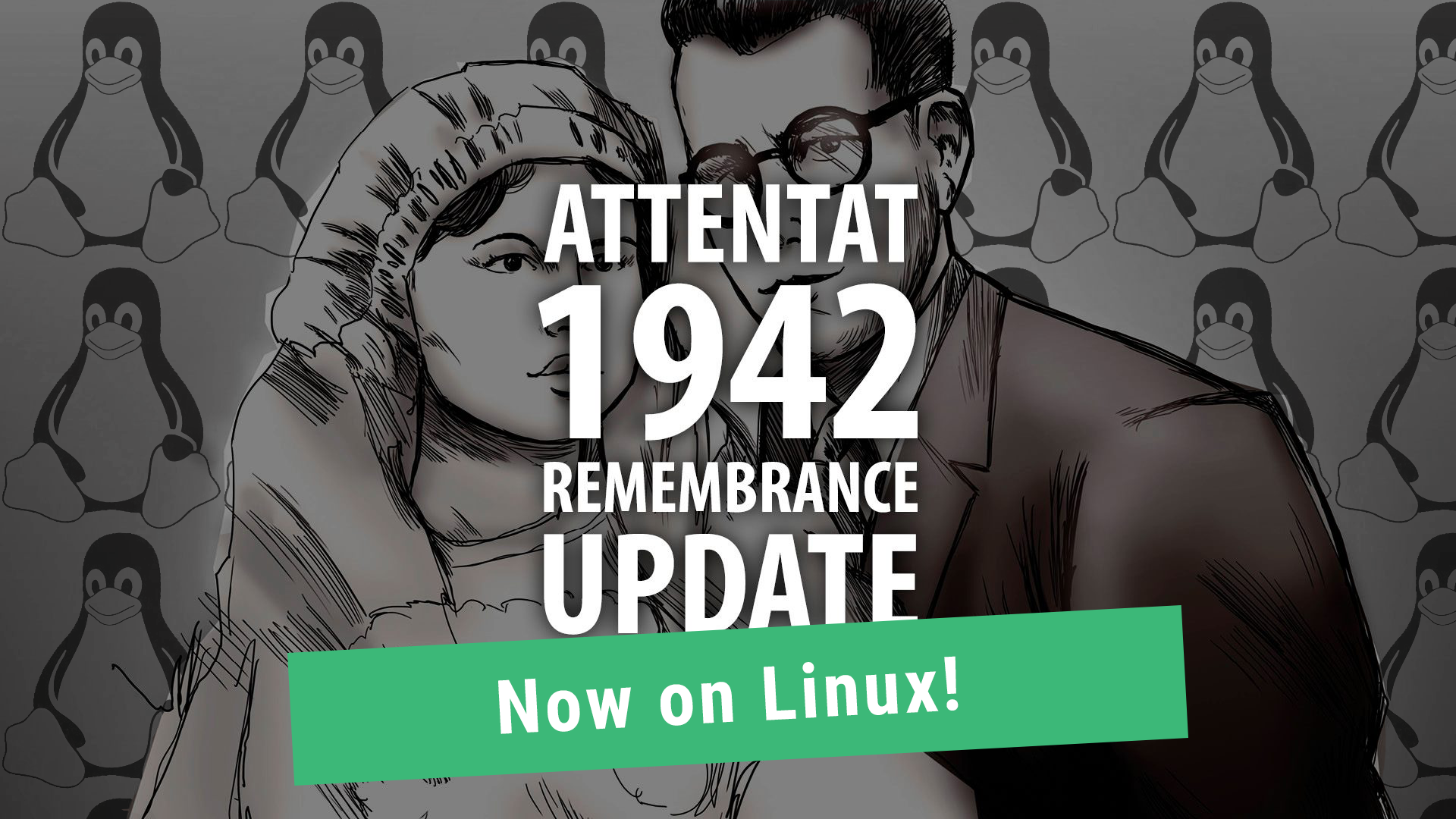 attentat1942_linux.png