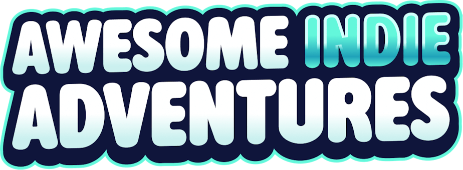 Humble Bundle: \