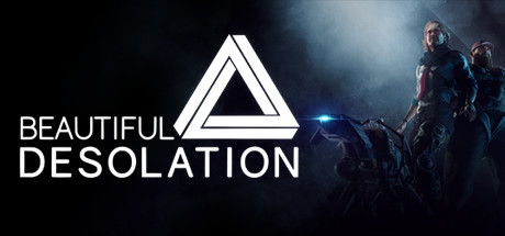 Beautiful Desolation: Update 1.0.3.9 behebt Video-Probleme mit AMD-Karten unter Linux