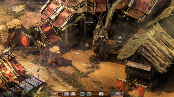 beautiful_desolation_shot1.jpg