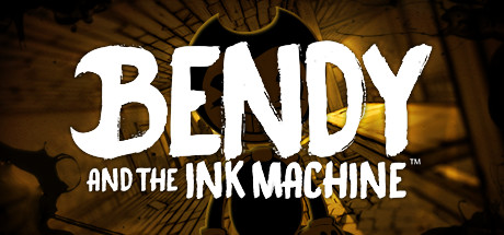 Bendy and the Ink Machine: Kapitel 3 jetzt für Linux auf Steam erhältlich