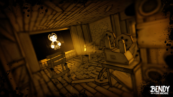 bendyinkmachineshot1.jpg