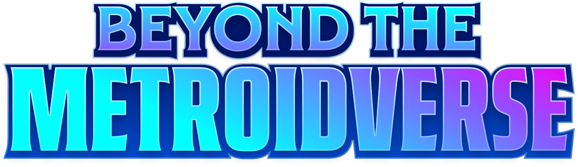 Featured image of post Humble Bundle: Beyond the Metroidverse Bundle jetzt erhältlich