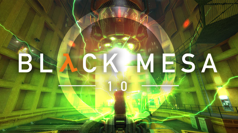 blackmesa10.jpg