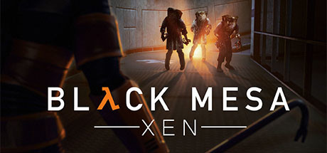 Black Mesa: verlässt Early Access, Version 1.0 offiziell veröffentlicht