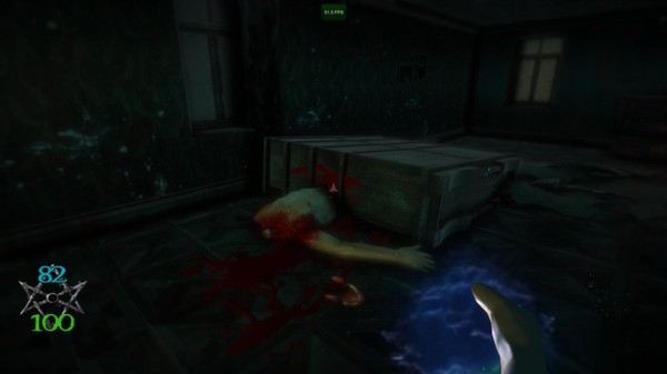 blindingdarkshot1.jpg