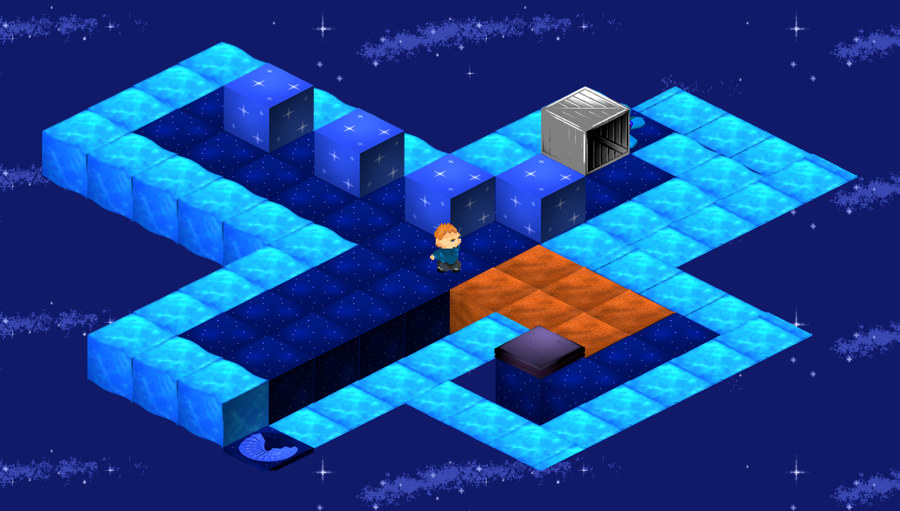 Featured image of post Bryce Tiles: 60% Rabatt, neue Bonuskampagne und kostenlose Steam Keys zu gewinnen