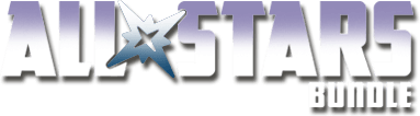 BundleStars All-Stars-Bundle inkl. Linux-Titeln erschienen