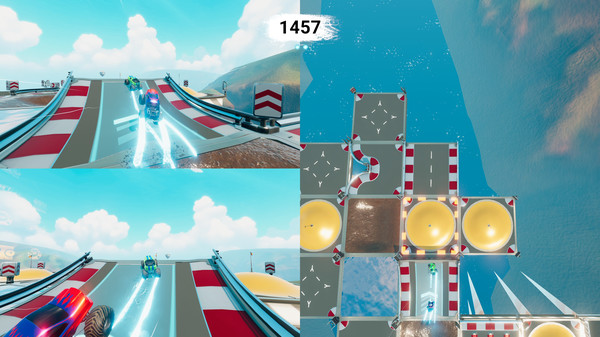 cant_drive_this_shot1.jpg