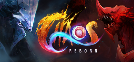 Chaos Reborn, ein rundenbasiertes Strategiespiel, ist jetzt für Linux auf Steam erhältlich