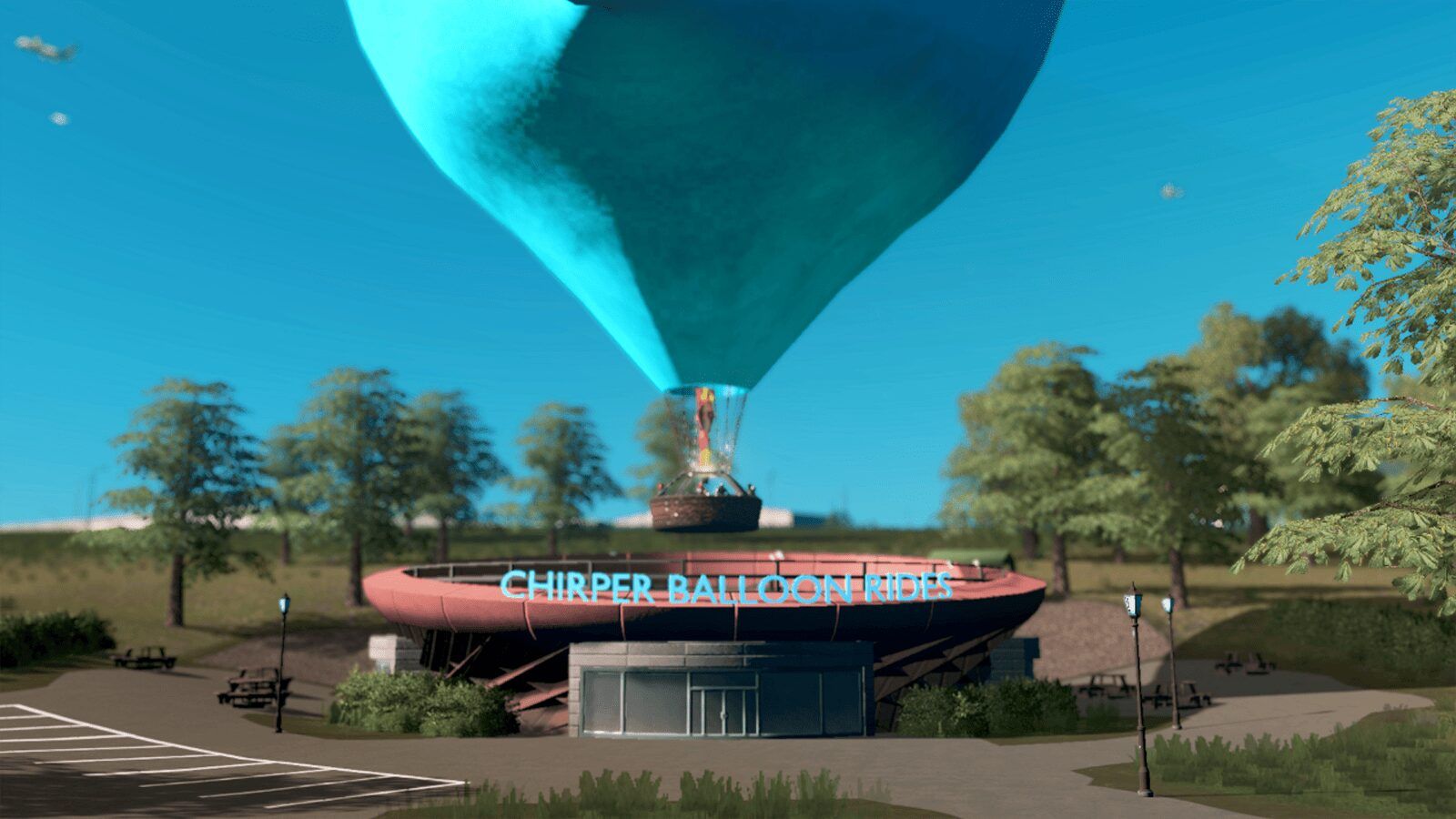 cities_skylines_bithday_patch_balloon.jpg