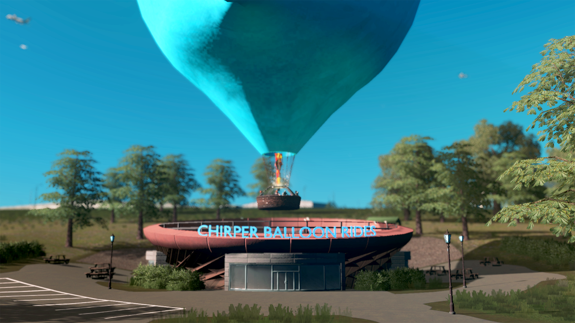 cities_skylines_bithday_patch_balloon.png