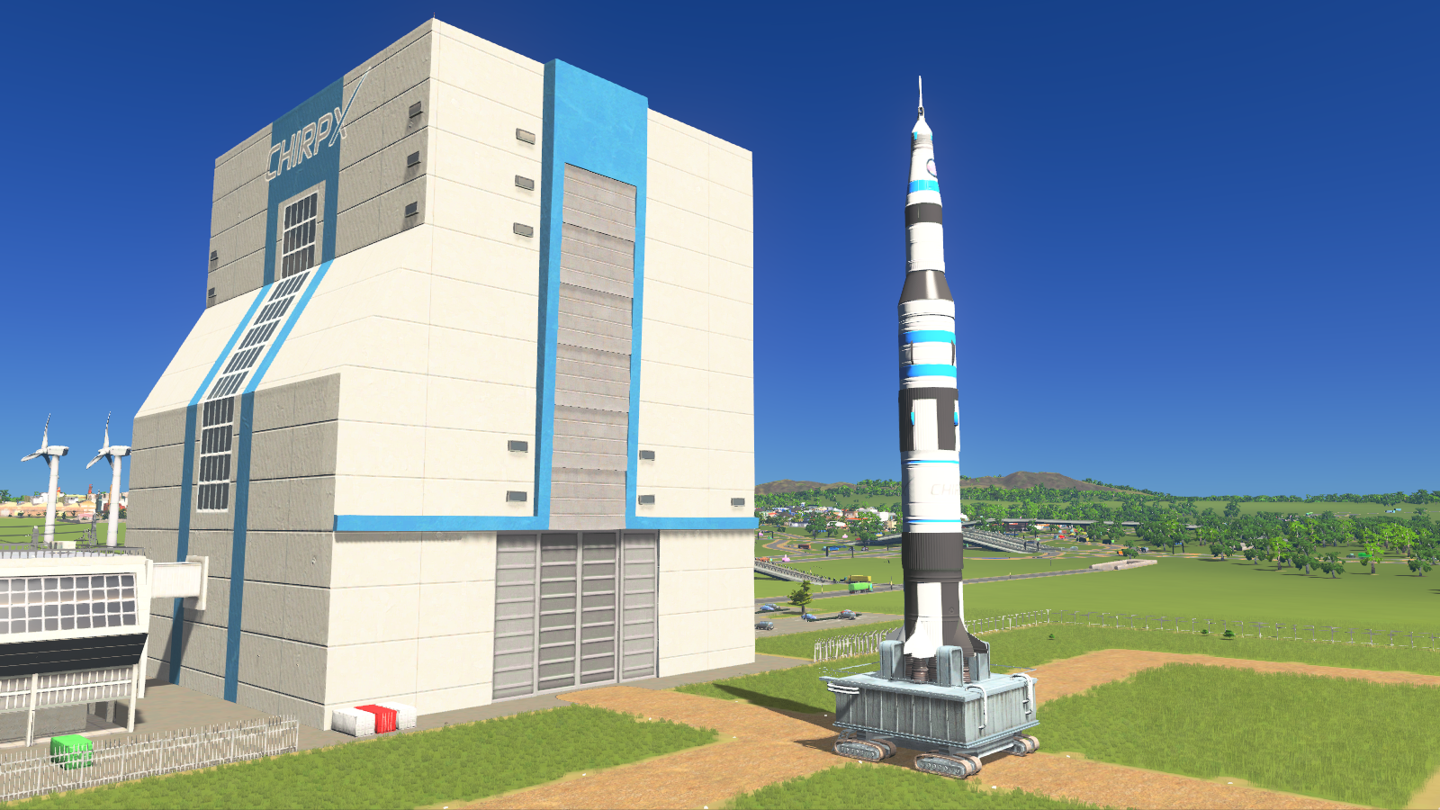 citiesskylineschirpbuilding.png