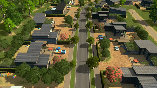 citiesskylinesgreencitiesshot1.jpg