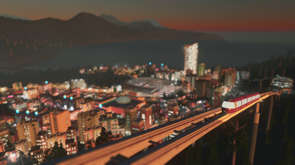 citiesskylinesmasstransitshot1.jpg