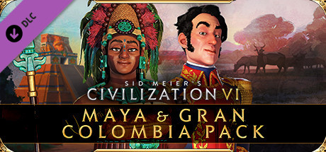 civ6-maya_colombia_header.jpg