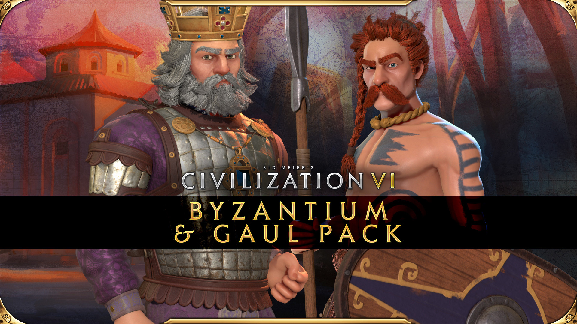 civ6_byzantium_header.jpg