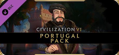 Civilization VI: Portugal Pack jetzt für Linux erhältlich