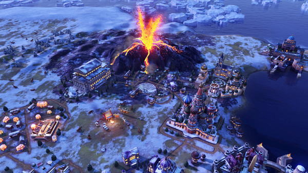 civ6gatheringstorm_shot1.jpg