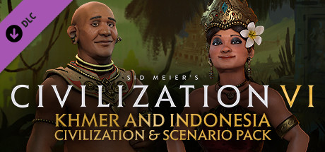civ6khmerheader.jpg