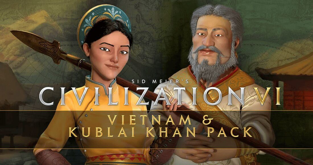civilization_vi_vietnam_kublaikhan.jpg