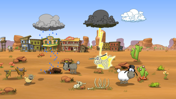 cloudssheep2shot1.jpg