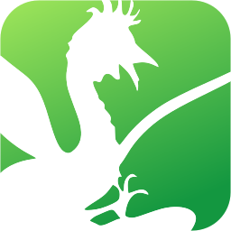 Featured image of post Cockatrice: Virtuelles Kartenspiel-Programm in Version 3.0.2 \