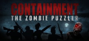 Containment: The Zombie Puzzler ab sofort auf Steam für Linux