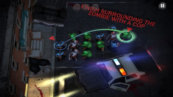 containmentshot.jpg