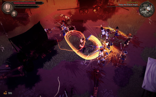 crossdutch-shot1.jpg