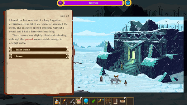 curiousexpedition_shot1.jpg