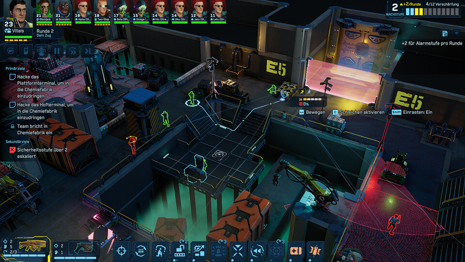 Featured image of post Cyber Knights: Flashpoint: Update #100 \