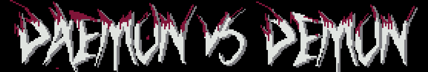 GitHub Game Off Jam 2017: der Gewinner steht fest