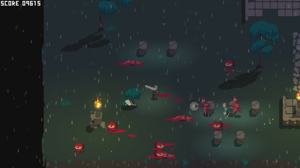 daemonvsdemon_shot.png