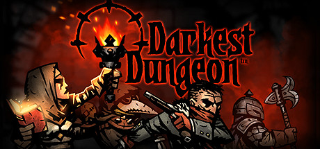 Darkest Dungeon: Patch 25606 behebt Linux-Startprobleme, Butcher's Circus funktioniert immer noch nicht