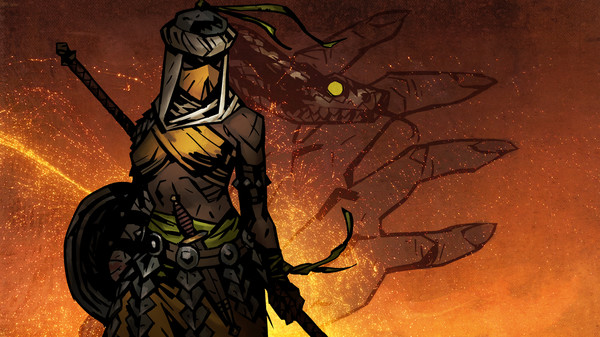 darkestdungeonshieldbreakershot.jpg