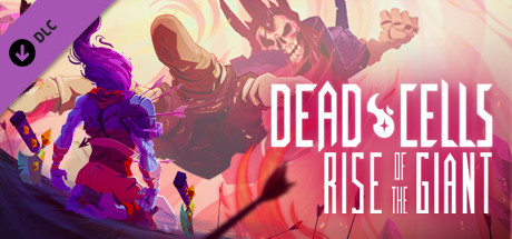 Dead Cells: kostenloser DLC \