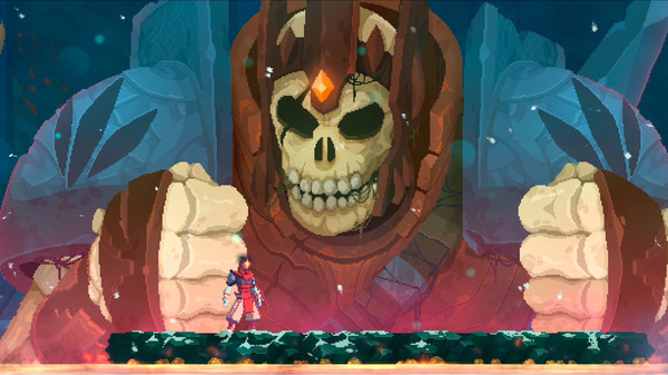 deadcells_risegiant_shot1.jpg