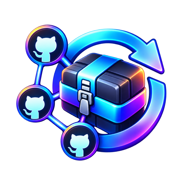 Featured image of post GitHub Decky Plugins Updater: Plugin-Updater fürs Steam Deck in Version 1.9.1 veröffentlicht
