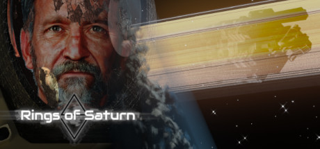 Entwickler von ΔV: Rings of Saturn sehr zufrieden mit Bugreports von Linux-Usern