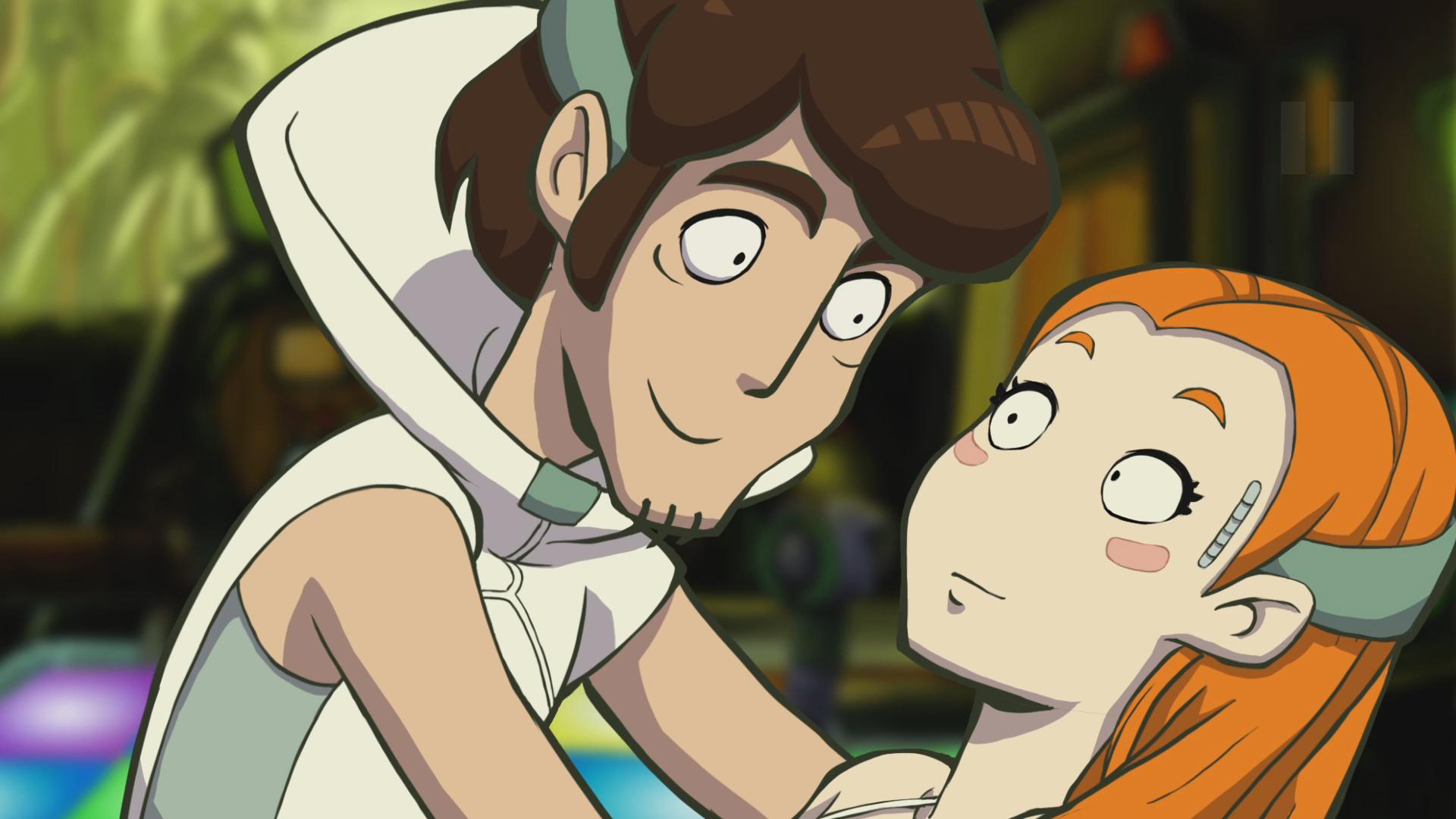 deponia_shot.jpg