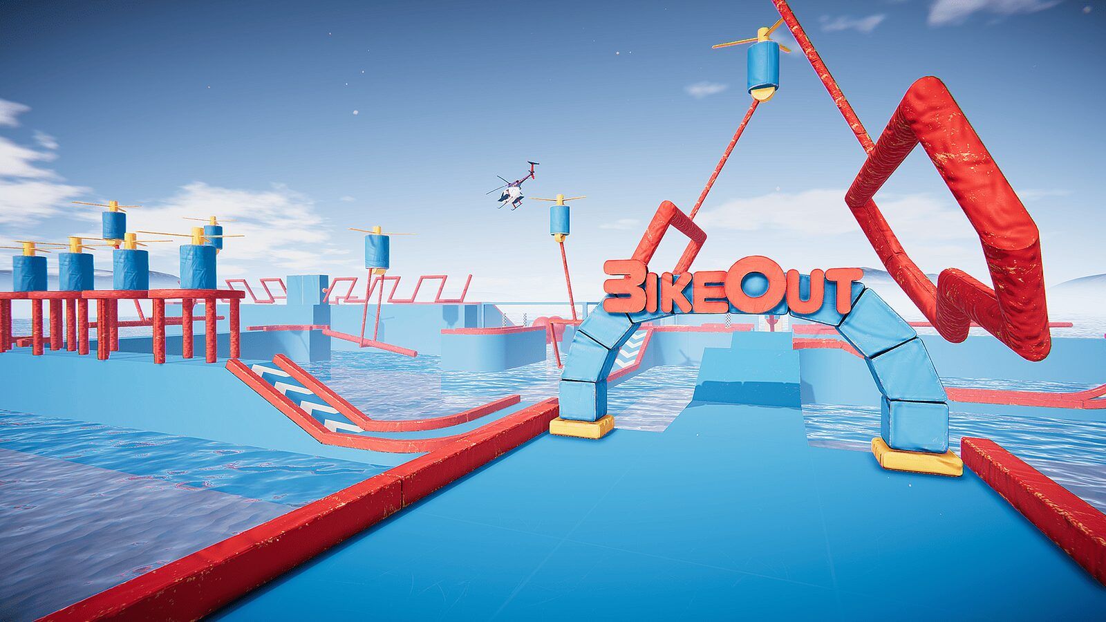 descenders_bikeout3.jpg